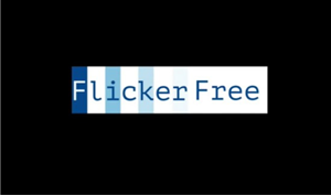 Digital Anarchy launches Flicker Free 3.0 with new algorithm capable of handling slower flicker, improved motion detection
