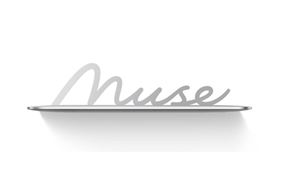 Lexar unveils Muse, the world’s thinnest portable SSD, at IFA 2026