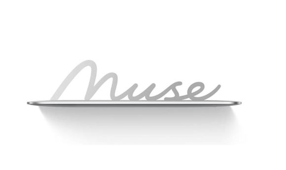 Lexar unveils Muse, the world’s thinnest portable SSD, at IFA 2026
