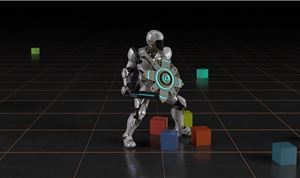 NVIDIA announces major release of Omniverse with new range of developer frameworks, tools, apps, and plugins at SIGGRAPH 2022
