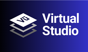 Virtual Studio by Vu receives CGW Silver Edge Award (NAB 2023)