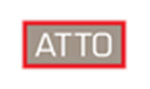 ATTO Expands 12Gb ExpressSAS HBA Line