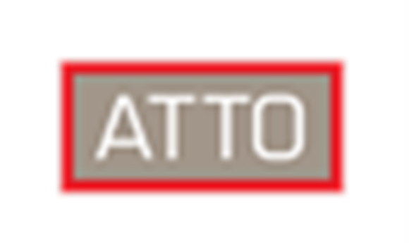 ATTO Expands 12Gb ExpressSAS HBA Line