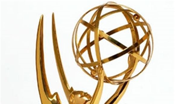 Nominations Revealed for 69th Emmys