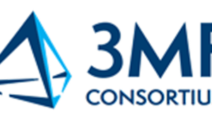 3MF Consortium to Advance 3D Printing Technology