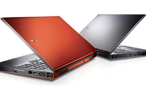 Dell Precision Portfolio Boosts Performance and Productivity 