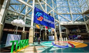 CGW Names Silver Edge Award Winners from SIGGRAPH 2019
