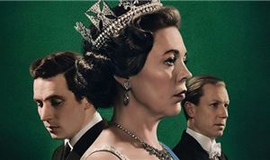 Union Provides Royal Sendoff for Churchill and More in Season 3 of 'The Crown'