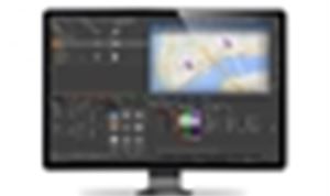 Avid Delivers Graphics Production Toolsets