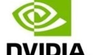 Genomics Researcher, Product-Design Visionary to Keynote at Nvidia GPU Conference