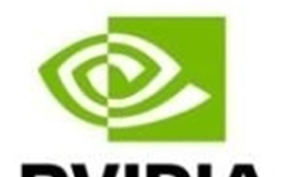 Genomics Researcher, Product-Design Visionary to Keynote at Nvidia GPU Conference