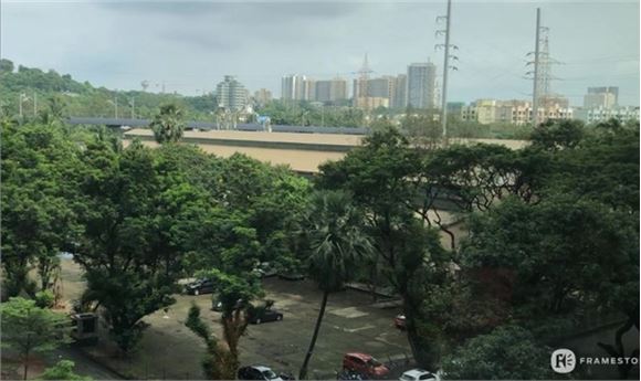 Framestore Opens New Mumbai VFX Studio