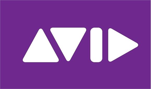 Avid: Helping You Stay Productive and Safe