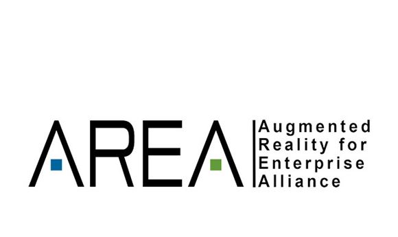 Manufacturers Unite to Shape Future of AR
