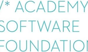 Academy Software Foundation Highlights Lineup for Open Source Days