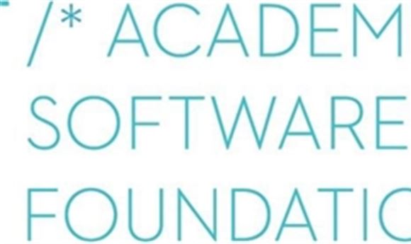 Academy Software Foundation Highlights Lineup for Open Source Days