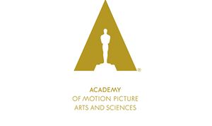 New Awards Rules Unveiled for 90th Oscars