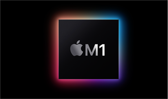 Cinema 4D Available for M1 Macs