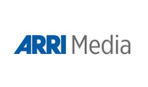 Arri Restructures, Rebrands