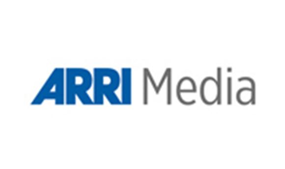 Arri Restructures, Rebrands