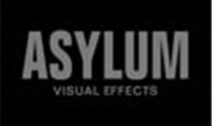 Asylum VFX Closes