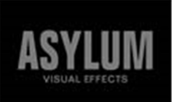 Asylum VFX Closes