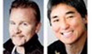 Morgan Spurlock, Guy Kawasaki to Keynote 'Avid Connect 2015'