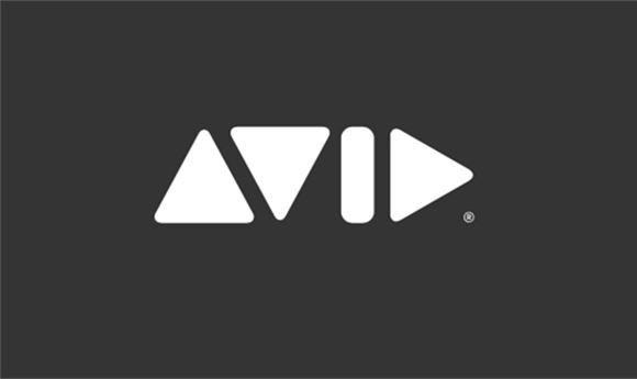 Avid Redesigns Media Composer NLE