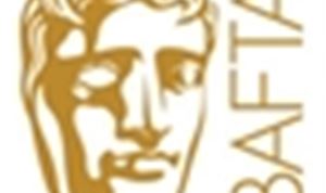 BAFTA Film Nominees Announced