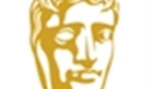 2015 BAFTA Finalists Announced