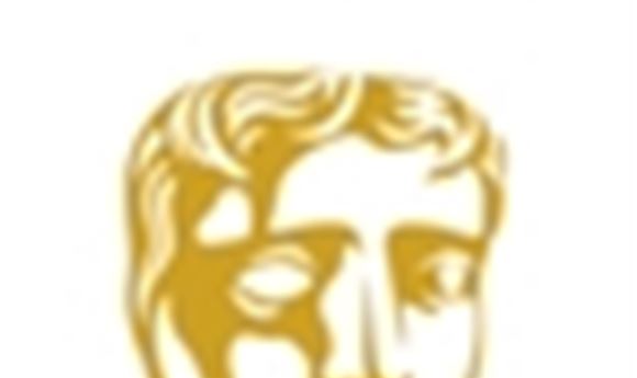 2015 BAFTA Finalists Announced