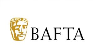 BAFTA Nominations Announced