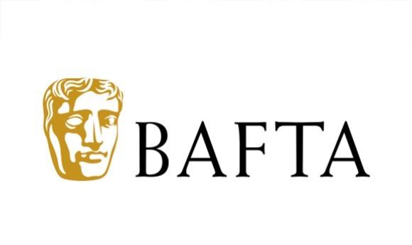 BAFTA Nominations Announced