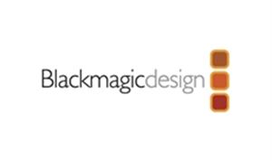 Blackmagic Design Releases DaVinci Resvole 9.1