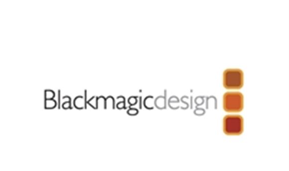 Blackmagic Design Releases DaVinci Resvole 9.1