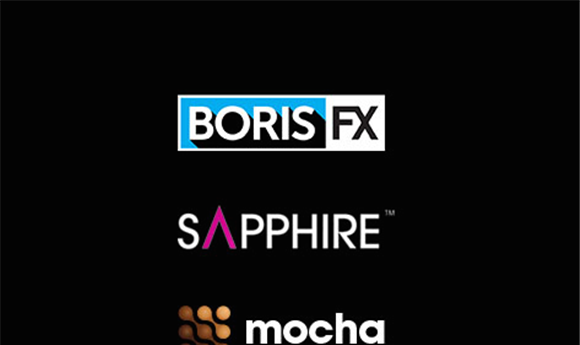 Boris FX To Acquire GenArts