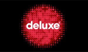 Deluxe partners with GDMX