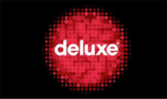 Deluxe partners with GDMX