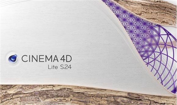 New After Effects Features Updated Cinema 4D Lite