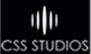 Empire Investment Acquires CSS Studios