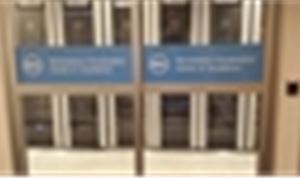 Dell Focuses on Virtual Workstation Adoption
