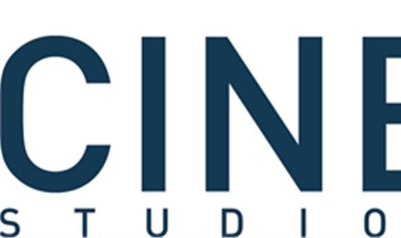 China Lion & HB Wink Animation Team with Cinesite for First Feature