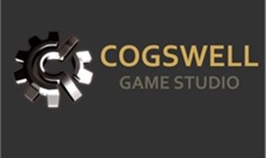 Cogswell College Hires Film/Videogame Veteran