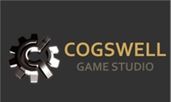 Cogswell College Hires Film/Videogame Veteran