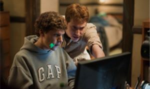 The Social Network