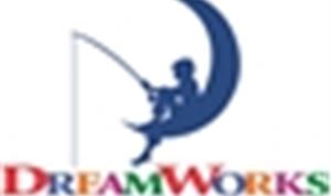 DreamWorks Animation to Use FLIX for Story Dev