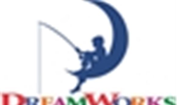 DreamWorks Animation to Use FLIX for Story Dev