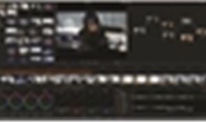 Blackmagic Reveals DaVinci Resolve 11.1