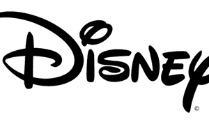 Disney Names New CEO After Iger Steps Down