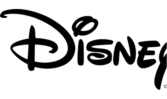 Disney Names New CEO After Iger Steps Down